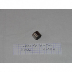 DOUILLE D AJUSTAGE 16X14 13MM