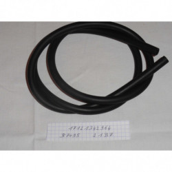 TUYAU DE VAPEUR D...