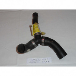 TUYAU DE REFROIDISSEMENT