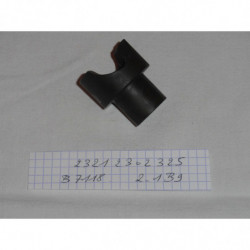 PIECE DE PRESSION - DIAM 37