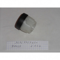 JEU RESERVOIR DE LIQUIDE D...