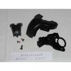 JEU DE REP RENVOI DE CABLE...