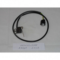 MICROCOMMUT COURANT DE...