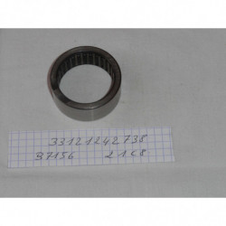 ROULEMENT A AIGUILLES...