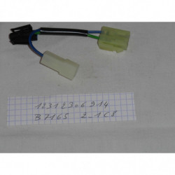 CABLE ADAPTATEUR
