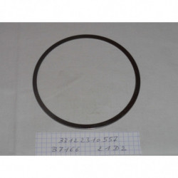 RONDELLE ENTRETOISE 1-300MM