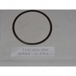 RONDELLE ENTRETOISE...