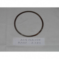 RONDELLE ENTRETOISE...