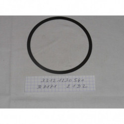 RONDELLE ENTRETOISE...