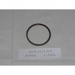 RONDELLE ENTRETOISE 2-500MM