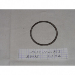 RONDELLE ENTRETOISE 2-300MM