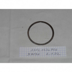 RONDELLE ENTRETOISE 1-850MM