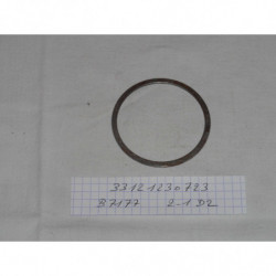 RONDELLE ENTRETOISE 1-800MM