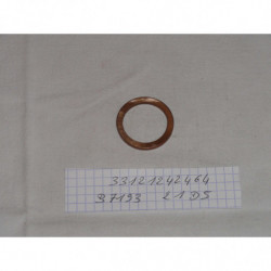 BAGUE DE BUTEE 3-0MM