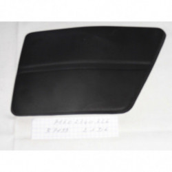 PROTECTION ANTICHOCS DROITE