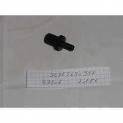 VIS DE REGLAGE CABLE BOWDEN