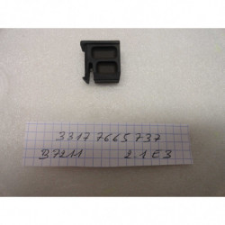 CLIP DE RENFORCEMENT