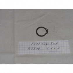 BAGUE DE SECURITE 20X1-75