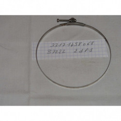 COLLIER DE FIXATION 94MM