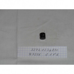 FIXATION DE RACCORD 12MM