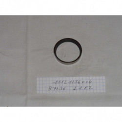 SIEGE DE SOUPAPE D ADMISSION