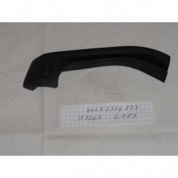 SUPPORT DE RESERVOIR EN...