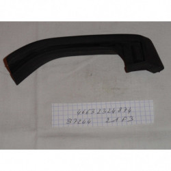 SUPPORT DE RESERVOIR EN...