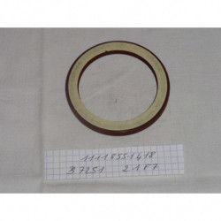 JOINT D ARBRE 65X83X8