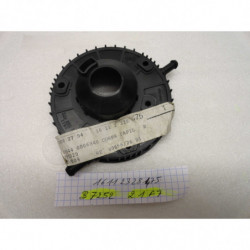 TUBULURE DE REMPLISSAGE