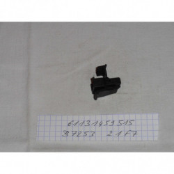 BOITIER DE CONNECTEUR