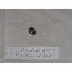 FILAMENT POUR ALLUME CIGARE