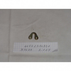 BRIDE DE RESSORT FORMANT...