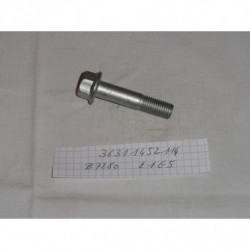 BOULON DE ROUE M12X1-5