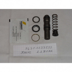 NECESSAIRE REPARATION...