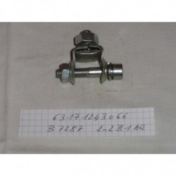 SUPPORT DE CULBUTEUR DE...