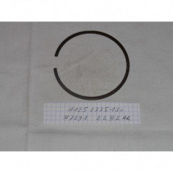 SEGMENT DE PISTON 84-8