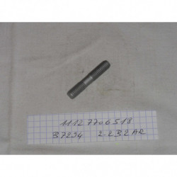 BOUCHON AVEC CLAPET JAUGE