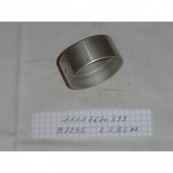 COUSSINET 48X52X22-8