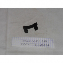 GUIDE CDE DE SOUPAPES