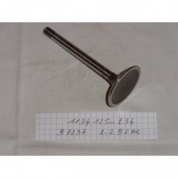 SOUPAPE D ADMISSION 42