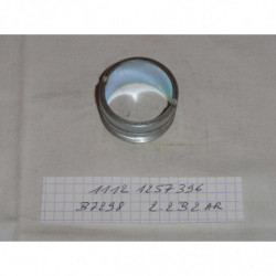 RACCORD A VISSER 25MM