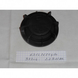 CAPUCHON DE PROJECTEUR