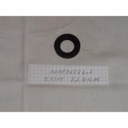 JOINT D ARBRE A 20X35X7