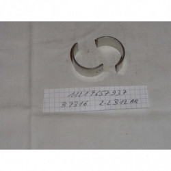 JEU DE COUSSINETS COTE GAUCHE