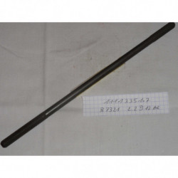 TIGE FILETEE M10X269