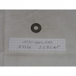 RONDELLE ENTRETOISES