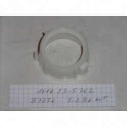 CAPUCHON DE SORTIE DE POMPE