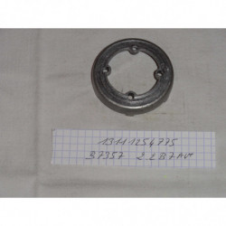 ANNEAU DE FIXATION