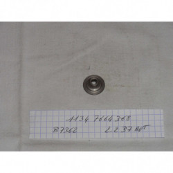 COUPELLE D APPUI CONIQUE