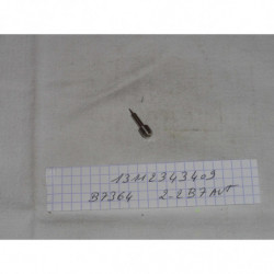 VIS DE REGLADE DU MELANGE